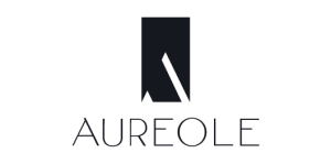 aureole
